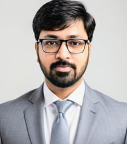 Somil Goyal